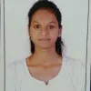 Tanvina Patel