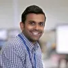 Tharaka Ranaweera