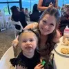 Rylee Hibdon