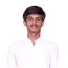 Jagrut Thummar