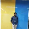 Abdul Rawoof