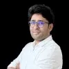 Harsh Surana