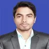 Antar Chandro Barman
