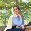 Mariam Salah