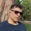 Pejman Mirzaee MoradAbadi