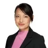 Kamana Dhakhwa