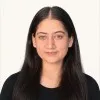Riya khandelwal