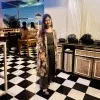Anshika Jain