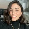 Ezgi Akça