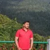 Avinash Sahu