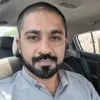 Syed Arham