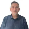 Mauricio Andrade Mendez