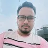 Umesh tandon
