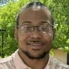 Jonathan Stoudermire