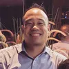 Shawn Kim