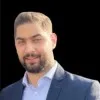 Mohammad Qadadeh