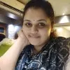 Bhavana Rege