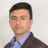 Anil Kumar