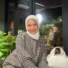 Anis Sofia Baharin