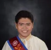 Mark Anthony Mongaya