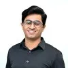Aman Mulchandani