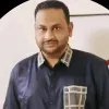 Riyaz Shaikh