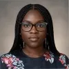 Odunayo Ogunmola
