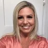 Danielle Pate