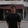Stefan Jonathan