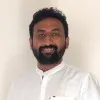 Amar Gavali