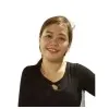 MC GARBIDA Certified Bookkeeper