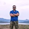 Vedant Sasturkar