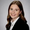 Amy Schultz
