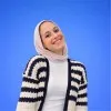 Zainab Motawea