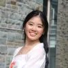 Vivian Jiang