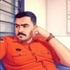Mitrajsinh Gohil