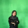 Dara Dinanti