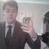 Brenden Mernagh