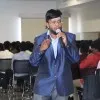 GANAPATHIRAM Narayanan