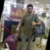 Sunil Kumar Yadav