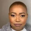 Lebo Ramaboa