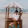 Napong Thipworanick