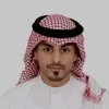 Yasser saeed
