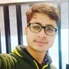 DEEPAK Jain