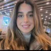 Amina El Amraoui