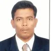 Mohamed shajidhulla
