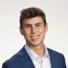 Connor Mechelke