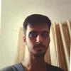 Jasdeep Grewal