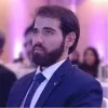  SayedAli Hoseini 