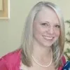 Kimberly Shanahan
